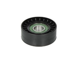 ALTERNATÖR GERGİ RULMANI DUCATO 2.0D 11 LİNEA 1.6 DMTJ 09 DOBLO 1.6-2.0 DMTJ 10 resmi