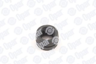LASTİK TAKOZ 1. 3 JTD PUNTO resmi