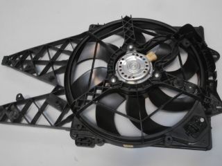 ELEKTROFAN JTD resmi