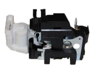 KİLİT ÖN KAPI İÇ SAĞ DOBLO resmi