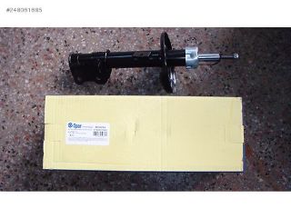 SAG ÖN AMORTİSÖR GRANDE PUNTO 1.2 1.3 1.4 1.9 1.6 08> 500L resmi