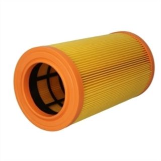 HAVA FİLTRESİ BRAVO 1.4 TJET07 1.6 DMTJ-2.0 DMTJ 08 resmi