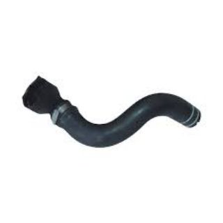 HORTUM.RADYATOR resmi