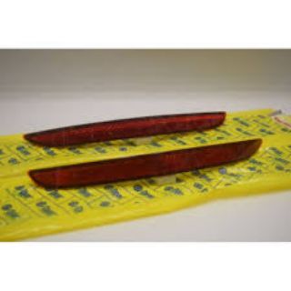 REFLEKTÖR LİNEA resmi