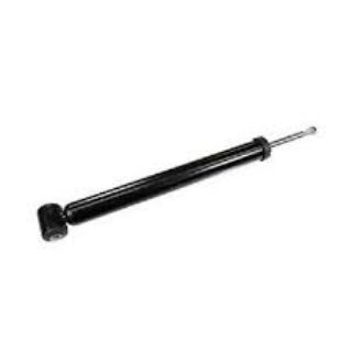 ARKA AMORTİSÖR GAZLI AVEO T300 CORSA D 07>14 GP PUNTO 1,2 1,6 1,3 1,9 06 resmi