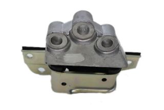 MOTOR TAKOZU  ( FIAT : EGEA 1.3 / 1.4  15>) resmi