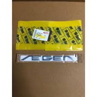 YAZI - ( FIAT: EGEA 2016 MODEL ) resmi