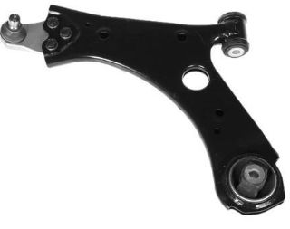 SALINCAK  KOMPLE SAG (FIAT: EGEA 15-) resmi