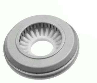 AMORTİSÖR RULMANI GRANDE PUNTO-CORSA D-NEMO-BİPPER-FİORİNO -52023098 resmi