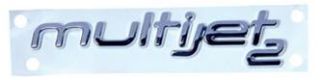 SIGLA FİAT ARKA resmi