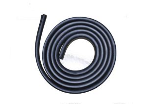 KAPI CONTASI ARKA EGEA resmi