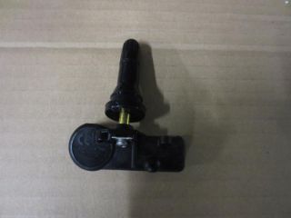 SENSOR  LASTIK BASINC resmi