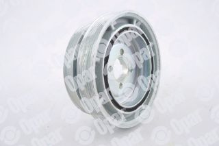 KRANK KASNAK.1.3 JTD PO resmi