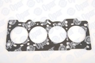 CONTA SİLİNDİR KAPAK 1.2 STRADA PO resmi