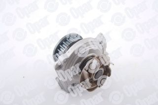 POMPA SU 1.2 8V PO resmi