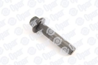 VİDA M14 60 1. 3 JTD resmi