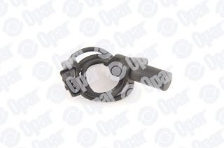 SENSÖRÜ ST OLU NOKTA STRADA PALİO resmi