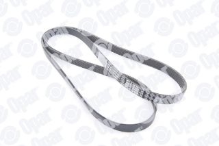 KAYIŞ.ALTERNATÖR DB>6PK1815 resmi