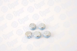 TAPA.KARTER PA/DOĞAN ŞAHİN KARTAL resmi