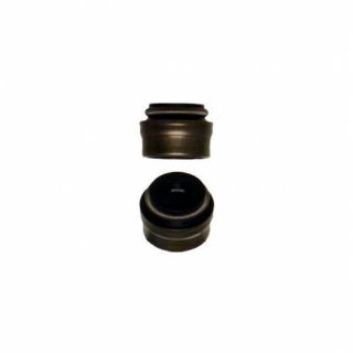 SUBAP LASTİĞİ ASTRA F-G-ALBEA-COMBO C-CORSA-VECTRA 1.2-1.4-16V-1.8 resmi
