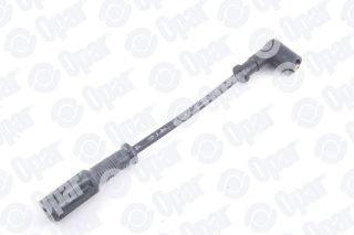 KABLO TESİSAT BUJİ DOBLO resmi