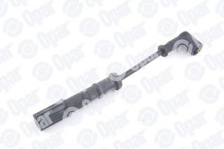 KABLO TESİSAT BUJİ DOBLO resmi