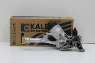 YAĞ SOĞUTUCU MUHAFAZA AYAĞI PALİO-DOBLO resmi