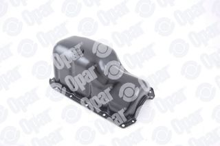 YAĞ KARTERİ DOBLO 1.4 8V resmi
