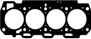 SKC VECTRA C - ASTRA-DOBLO-PUNTO 1.9 MJT resmi