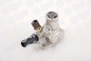 TERMOSTAT MUSURLU ( FIAT : ALBEA LINEA DOBLO G . PUNTO 1 . 4 ) resmi
