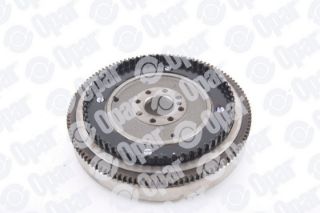 VOLANT+DISLISI KOMPLE NEMO BIPPER 1,3HDI 16V FIORINO IDEA PUNTO LINE 1,3JTD 16V resmi