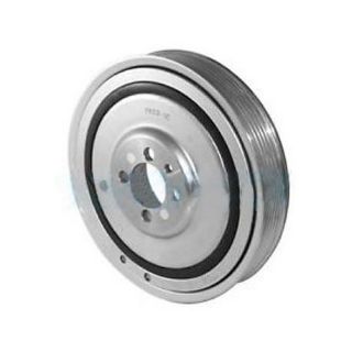 KRANK KASNAĞI DOBLO BRAVA İDEA STILO PUNTO / ASTRA H VECTRA C ZAFİRA / SX4 1.9 JTD 1.9 DDIS resmi