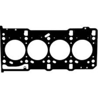 SKC DOBLO-FİORİNO-GRANDE PUNTO-LİNEA-PALİO-AGILA-ASTRA H-COMBO-CORSA C-D 1.3 D 0.82 MM resmi