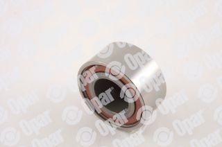 RULMAN.GERGİ 1.6 BM/PA resmi