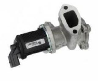 ELEKTROVALF GRANDE PUNTO resmi