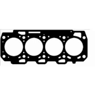 CONTA.SİLİNDİR KAPAK 0.92 LN resmi