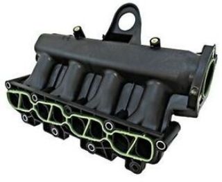 EMME MANIFOLD COMBO D AVEO T300 1,3 DIESEL FIAT 500 DOBLO III GRANDE PUNTO PUNTO EVO ALFA MITO 1.3 MULTIJET EURO 5 resmi