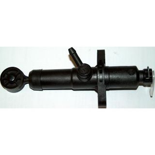 DEBRİYAJ ÜST MERKEZİ DUCATO-BOXER-JUMPER 2.0-1.9-2.5-2.8-2.3 94 F1AE0481C-8140.43S-RHV DW10 resmi