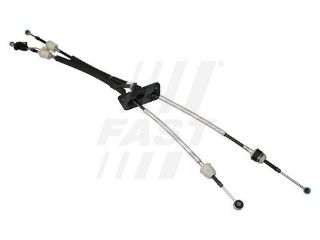 VİTES KUMANDA TELİ TK DUCATO III-BOXER III-JUMPER III 2.3 MTJ 06-12 resmi