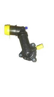 TERMOSTAT KOMPLE DOBLO 1.6DMTJ-2.0DMTJ 10 GRANDE PUNTO 08 PUNTO EV 1.6 DMTJ 09-12 TRİTON resmi