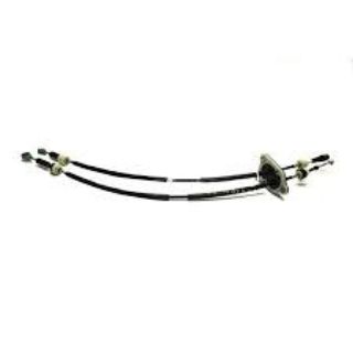 VİTES KUMANDA TELİ FİORİNO-QUBO 1.3 MJTD EURO5 -NEMO-BİPPER 1.4 BZ-HDİ 12 resmi