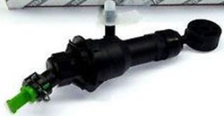 DEBRİYAJ SİLİNDİRİ DUCATO resmi