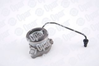 HİDROLİK DEBRİYAJ RULMANI ASTRA H-CORSA D 1.3-PUNTO EVO-DOBLO 1.3JTD-ALFA 159- Z20-Z13-Z16 resmi