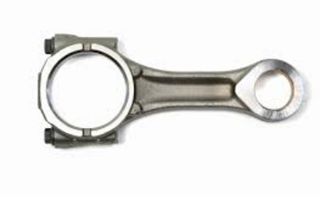 PİSTON KOLU DUCATO resmi