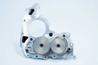 YAG POMPASI DUCATO 2.3 JTD  06-  F1AE0481D resmi