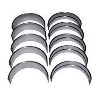 ANA YATAK TK.STD DOĞAN ŞAHİN KARTAL/TPSXU resmi