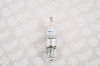 BUJİ 126/U70 resmi