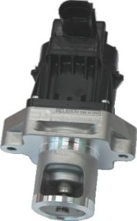 ELEKTRİK RO VALVE EGEA resmi