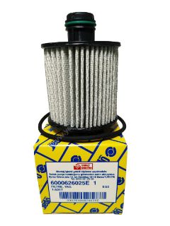 YAĞ FİLTRESİ FİAT EGEA 1.3D 07-16 AND DOBLO 1.3D 15 resmi