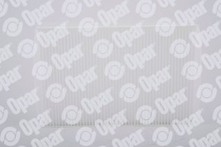 POLEN FİLTRESİ PO resmi